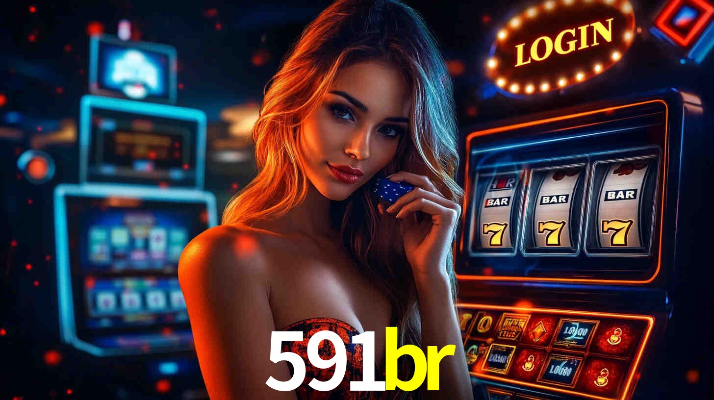 591br bet