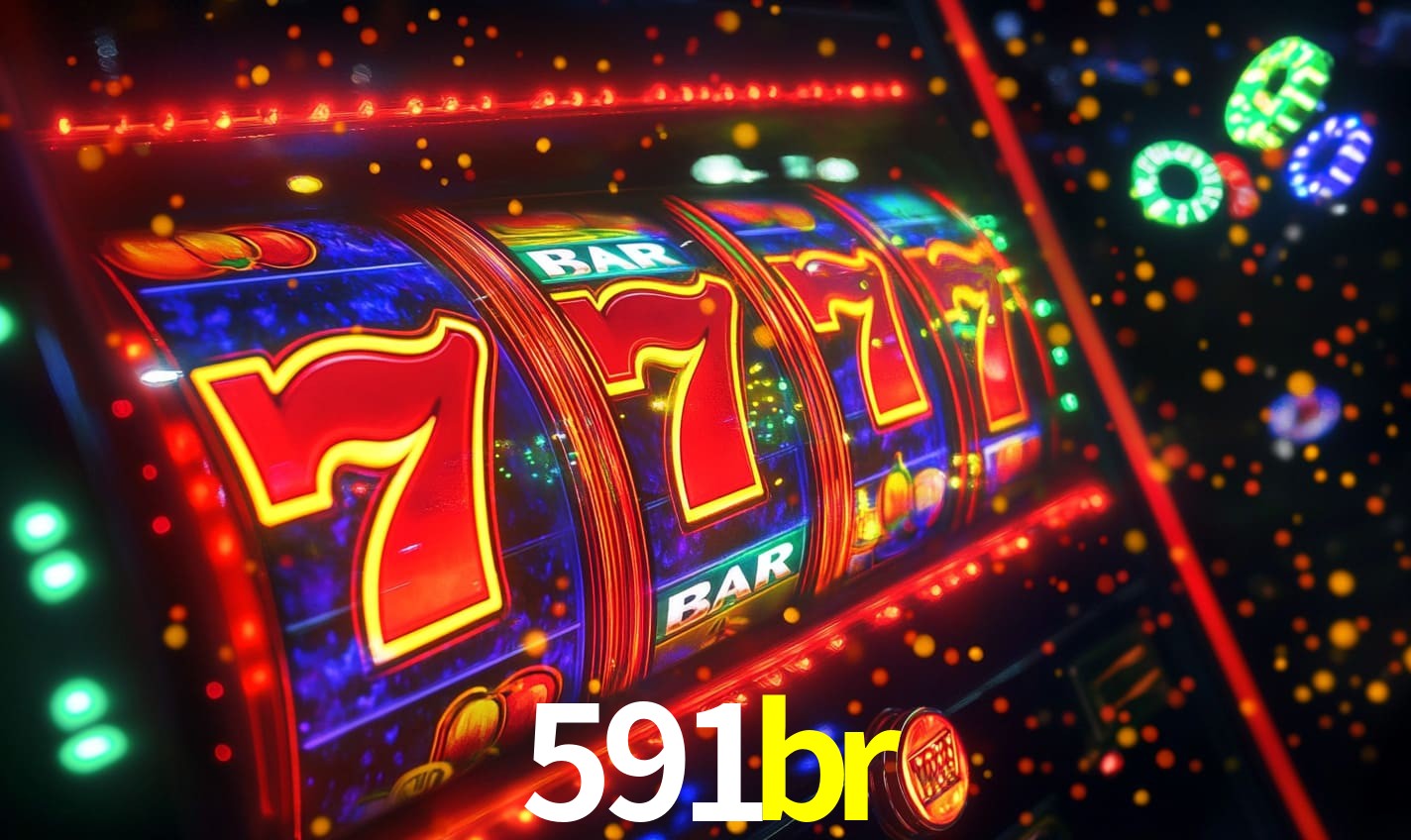 591br,591br.com