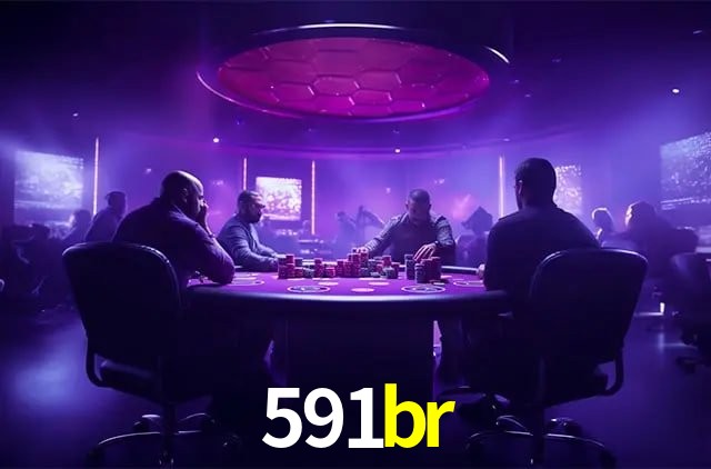 Jogos Exclusivos 591br