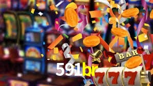 591br