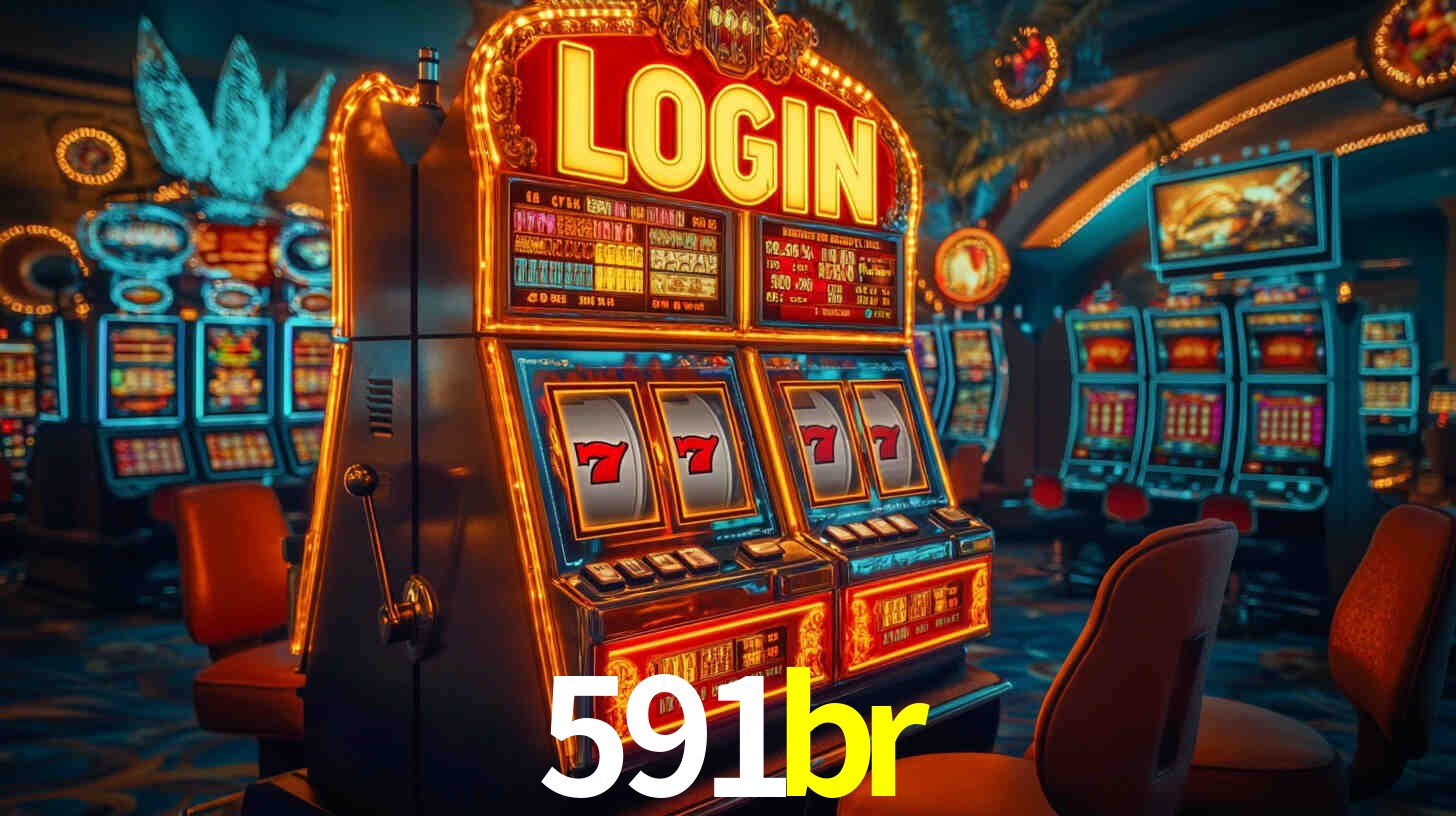 591br
