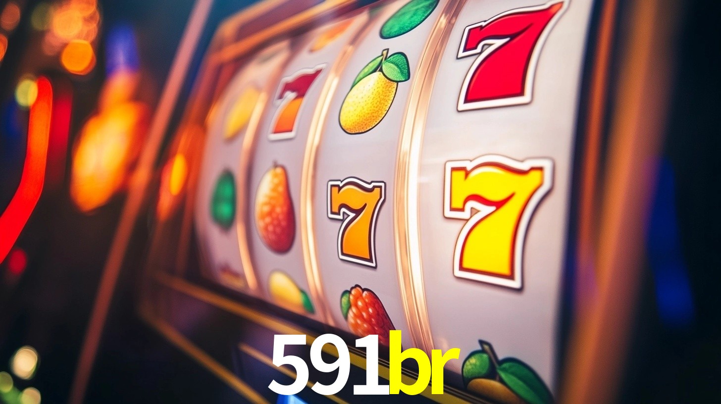 591br,591br.com
