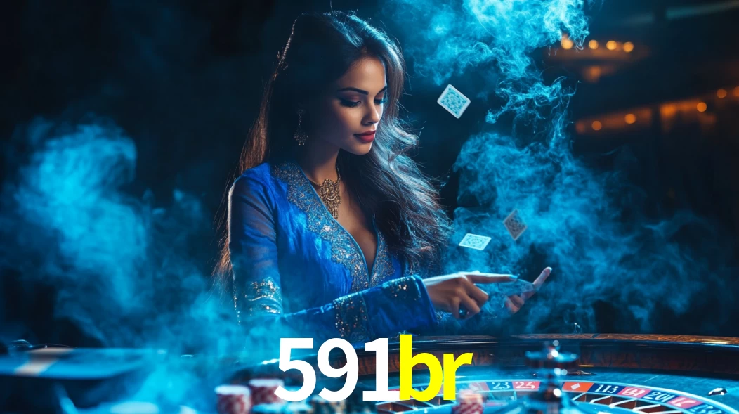 Estatísticas Esportivas 591br