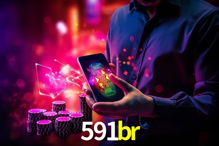 Avaliações dos Jogadores 591br