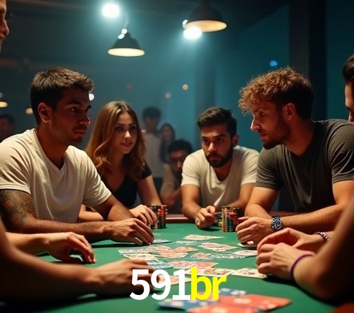 Sistemas de Segurança 591br