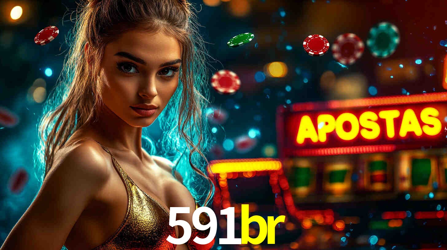 Estatísticas Crash Games 591br