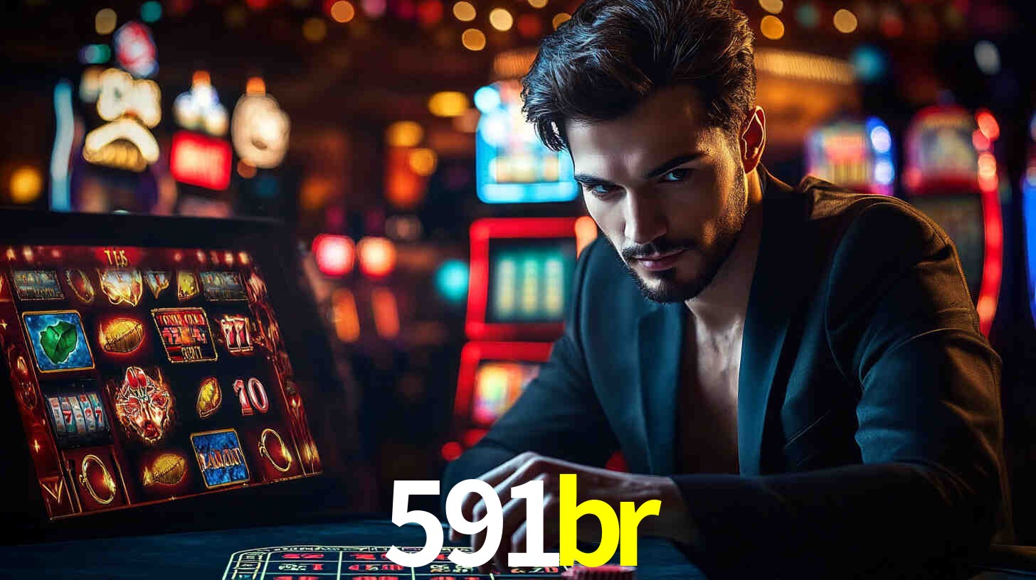 591br bet