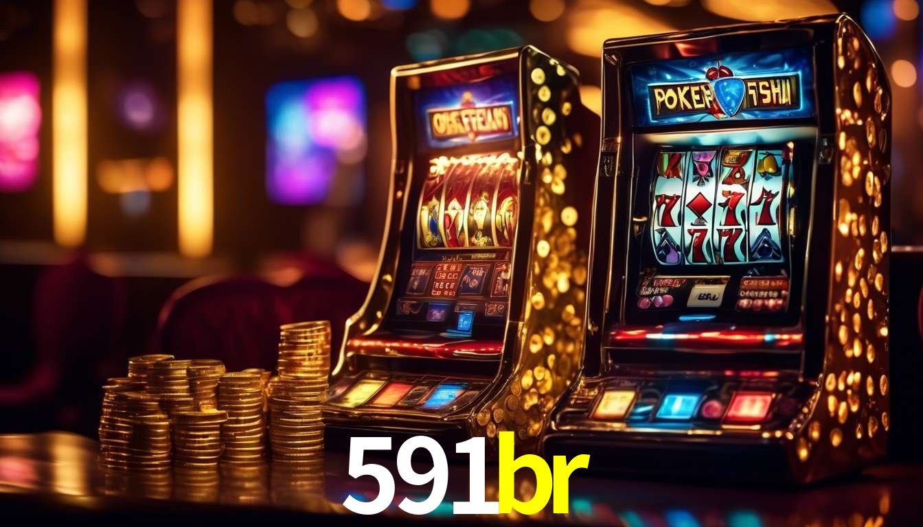 Programa VIP 591br