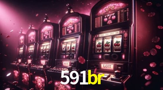 Apostas de Futebol 591br