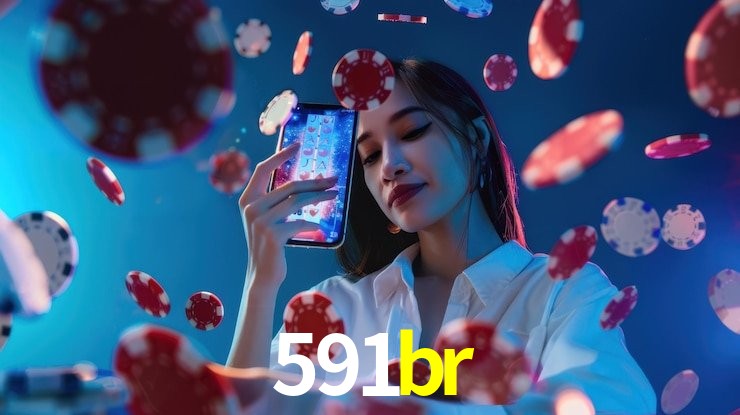 Torneios 591br