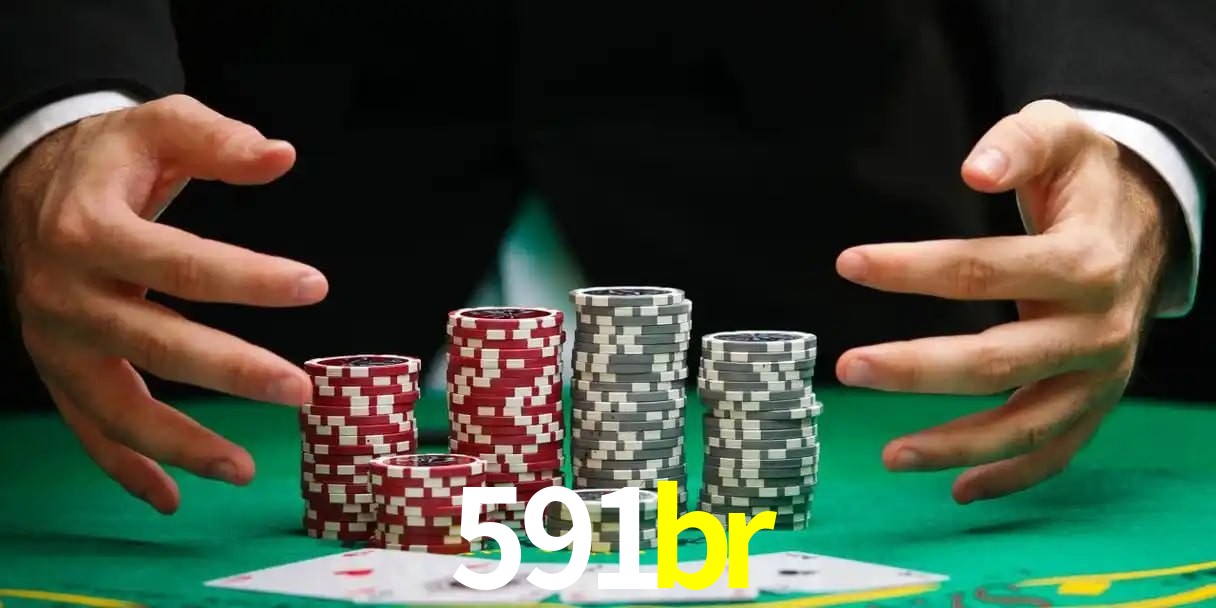 Promoções Sazonais 591br