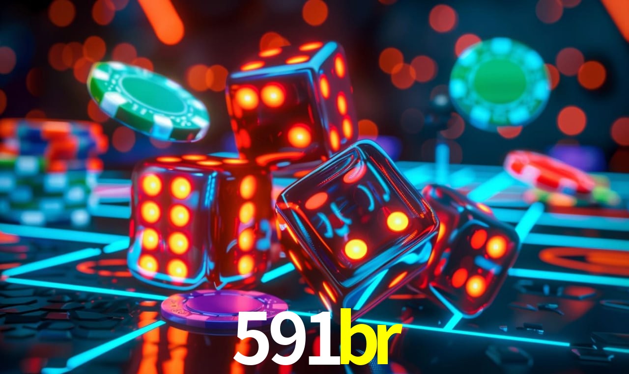Jogo Spaceman 591br