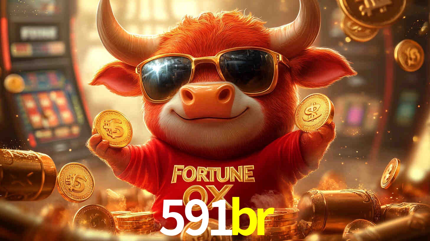 591br,591br.com