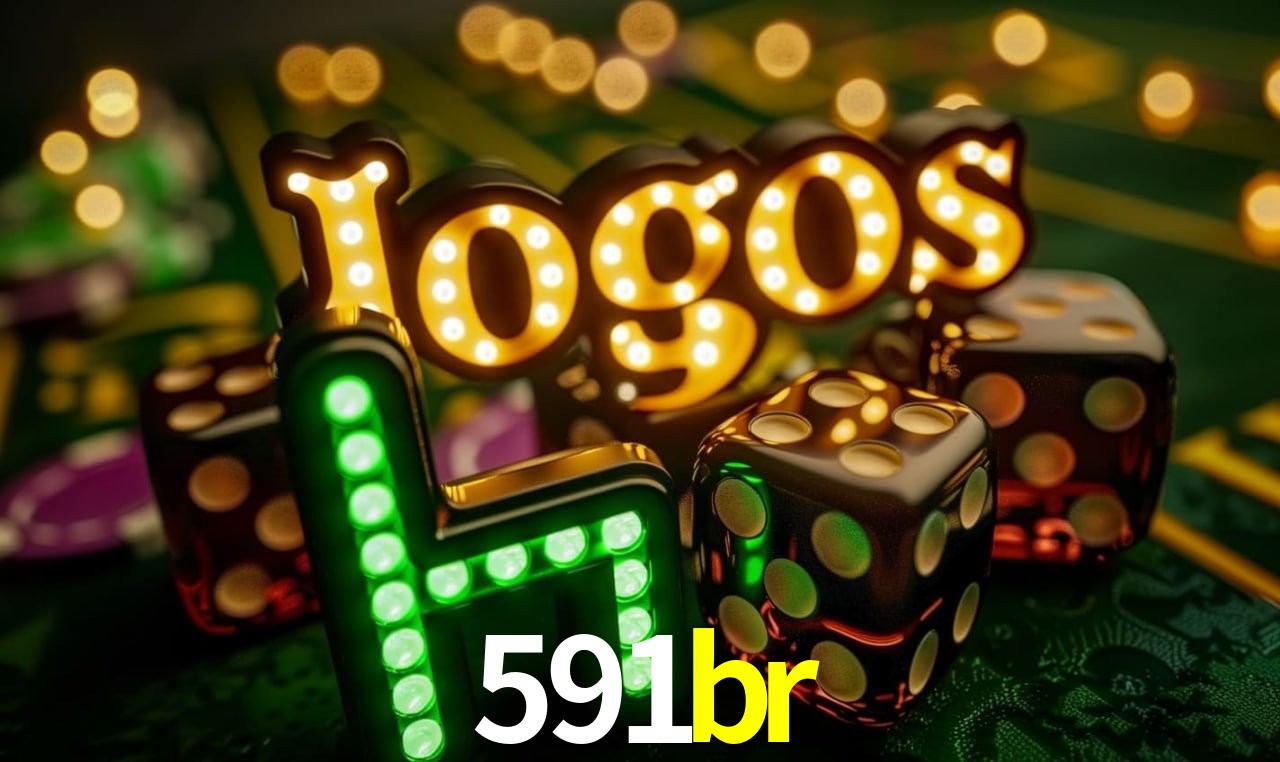 Promoção Relâmpago 591br