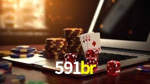 Estatísticas Crash Games 591br