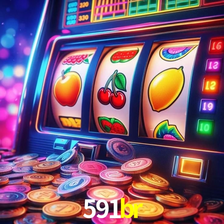 Design Responsivo 591br