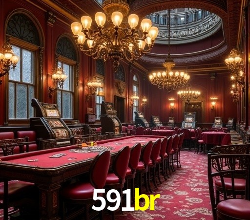 Segurança 2FA 591br