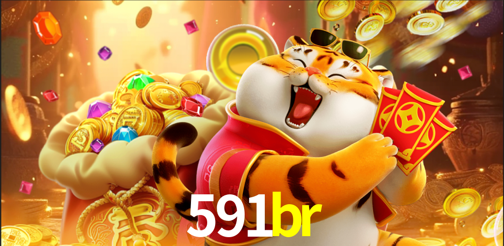 591br: A Experiência de Casino com Jogos de Mesa ao Vivo