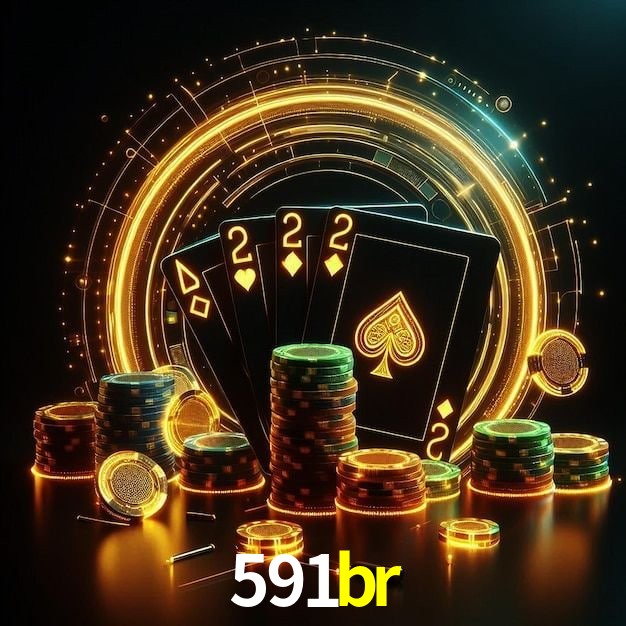 Promoções Sazonais 591br