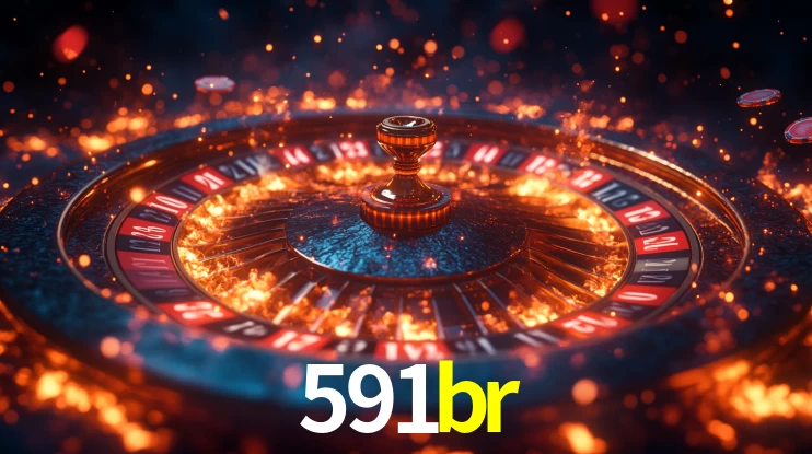 591br