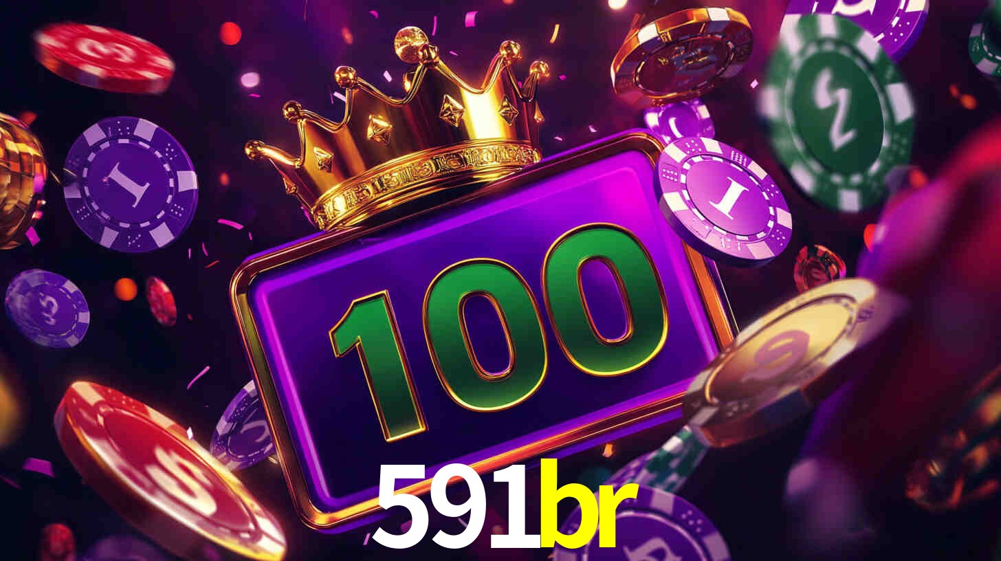 Programa VIP 591br