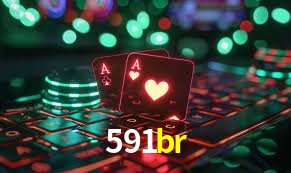 Sistemas de Segurança 591br