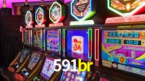 Apostas de Basquete 591br