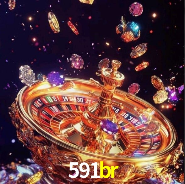 Cadastro Rápido 591br