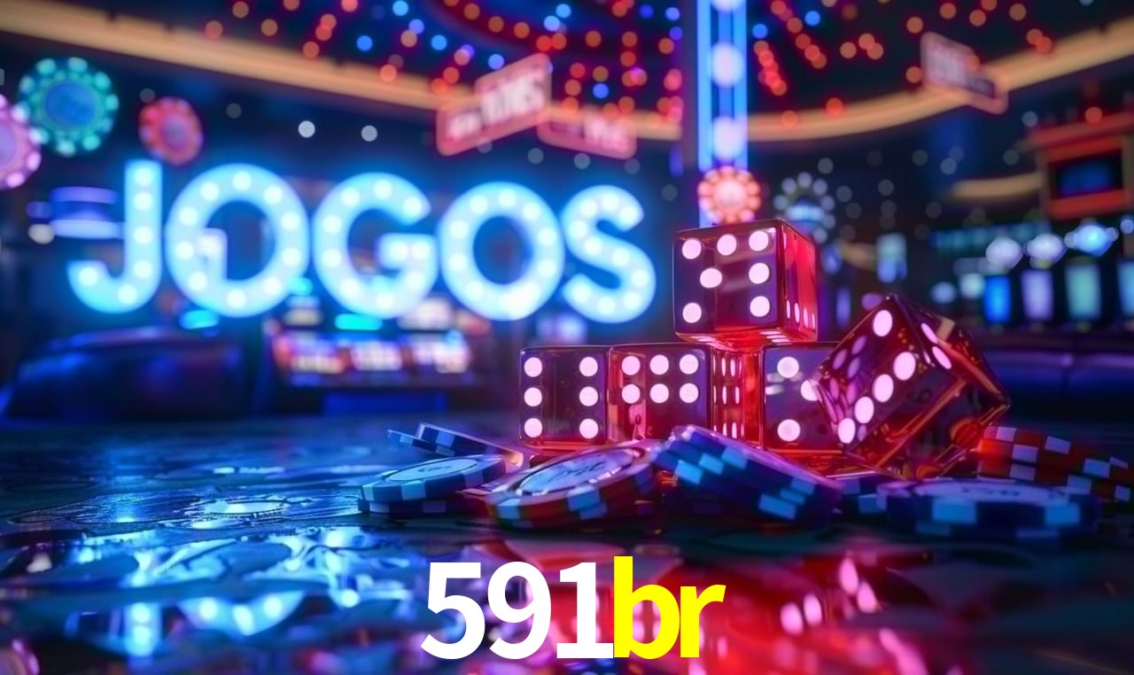 Estatísticas Esportivas 591br