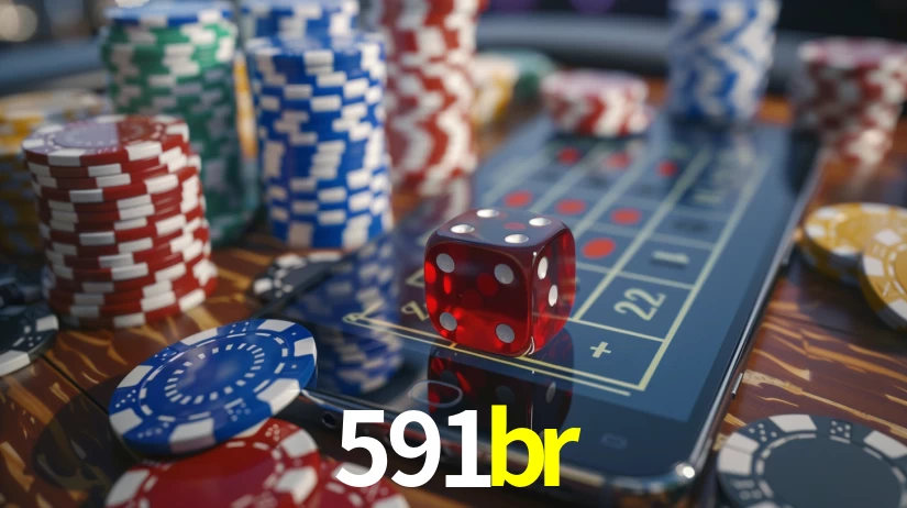591br