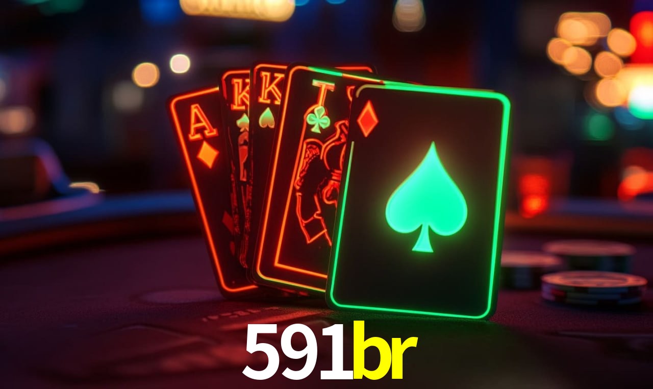 Especiais de Fim de Semana 591br
