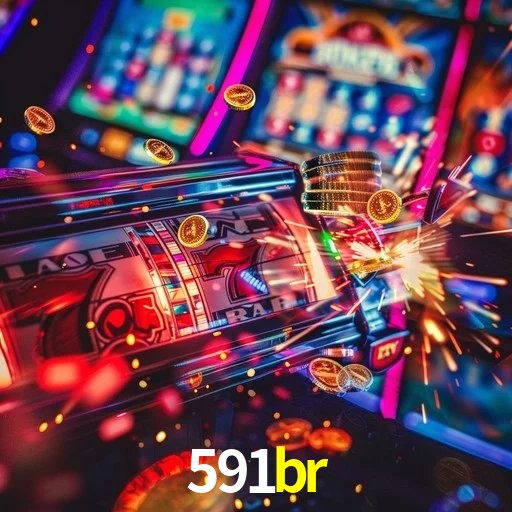 Estatísticas do Jogo 591br