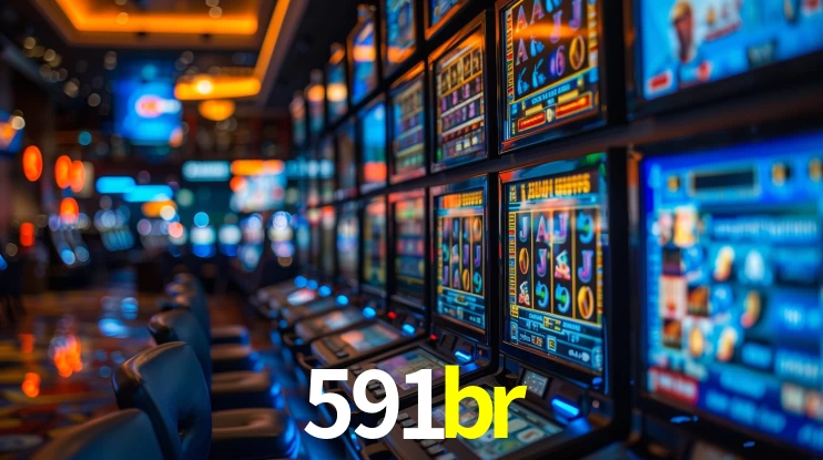 A Revolução dos Aplicativos de Jogos no 330bet