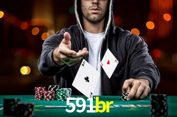 591br.com
