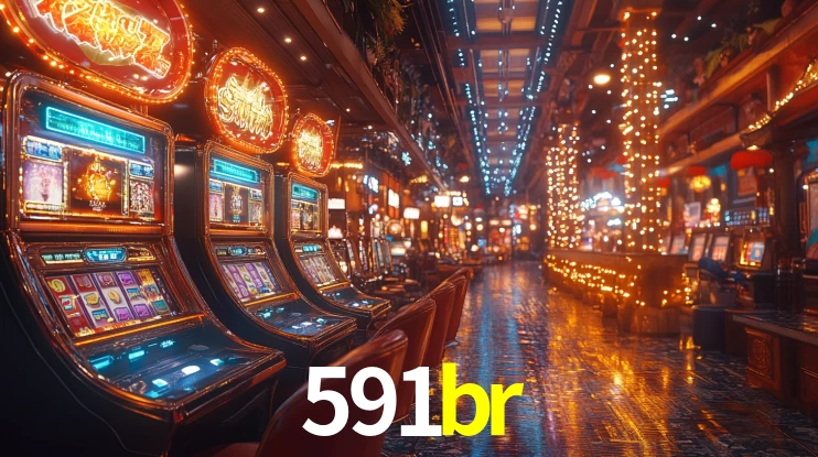 591br