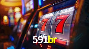 Recursos de Bônus 591br